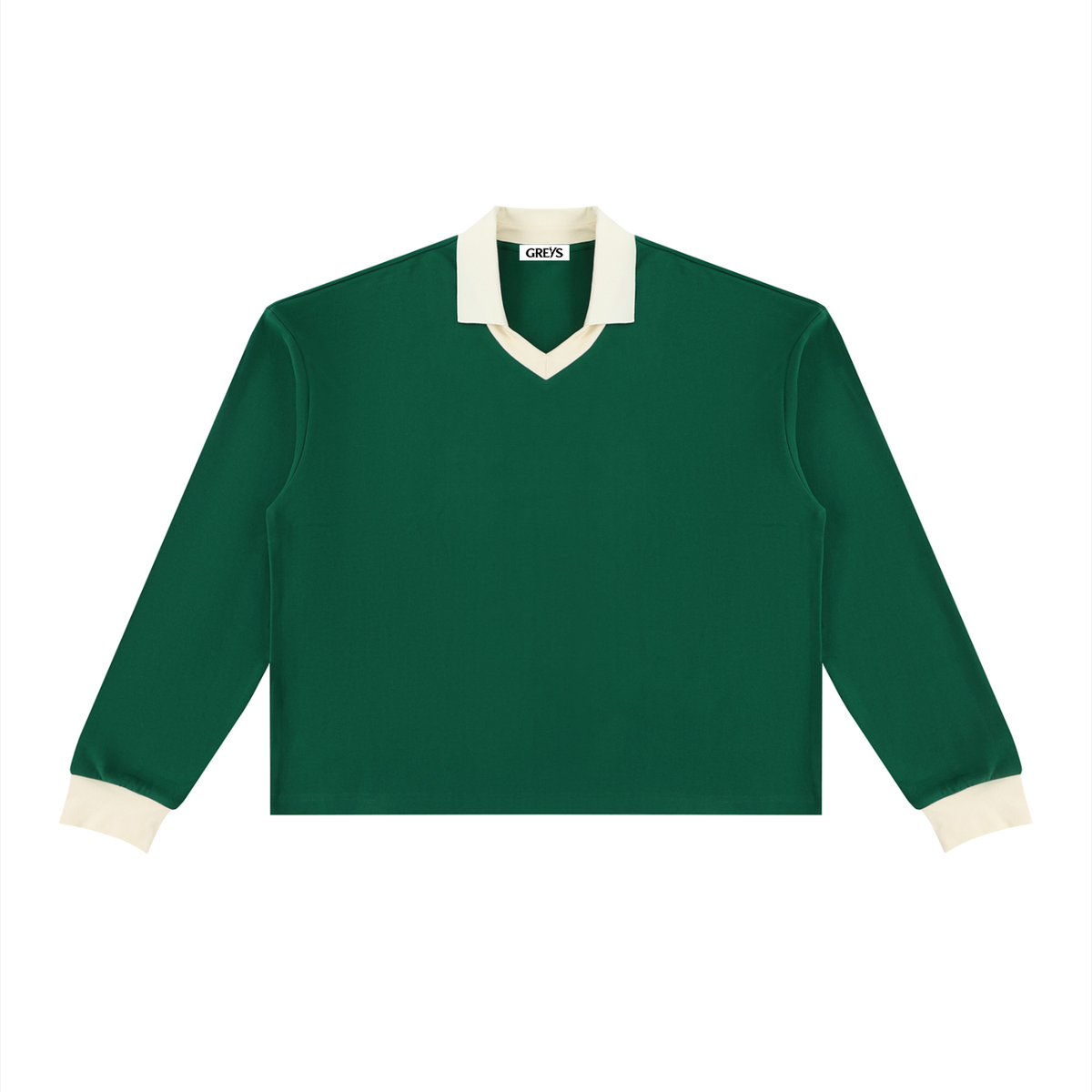 Unisex