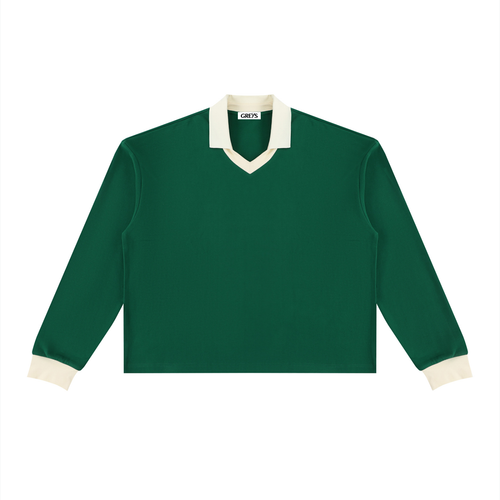 Unisex