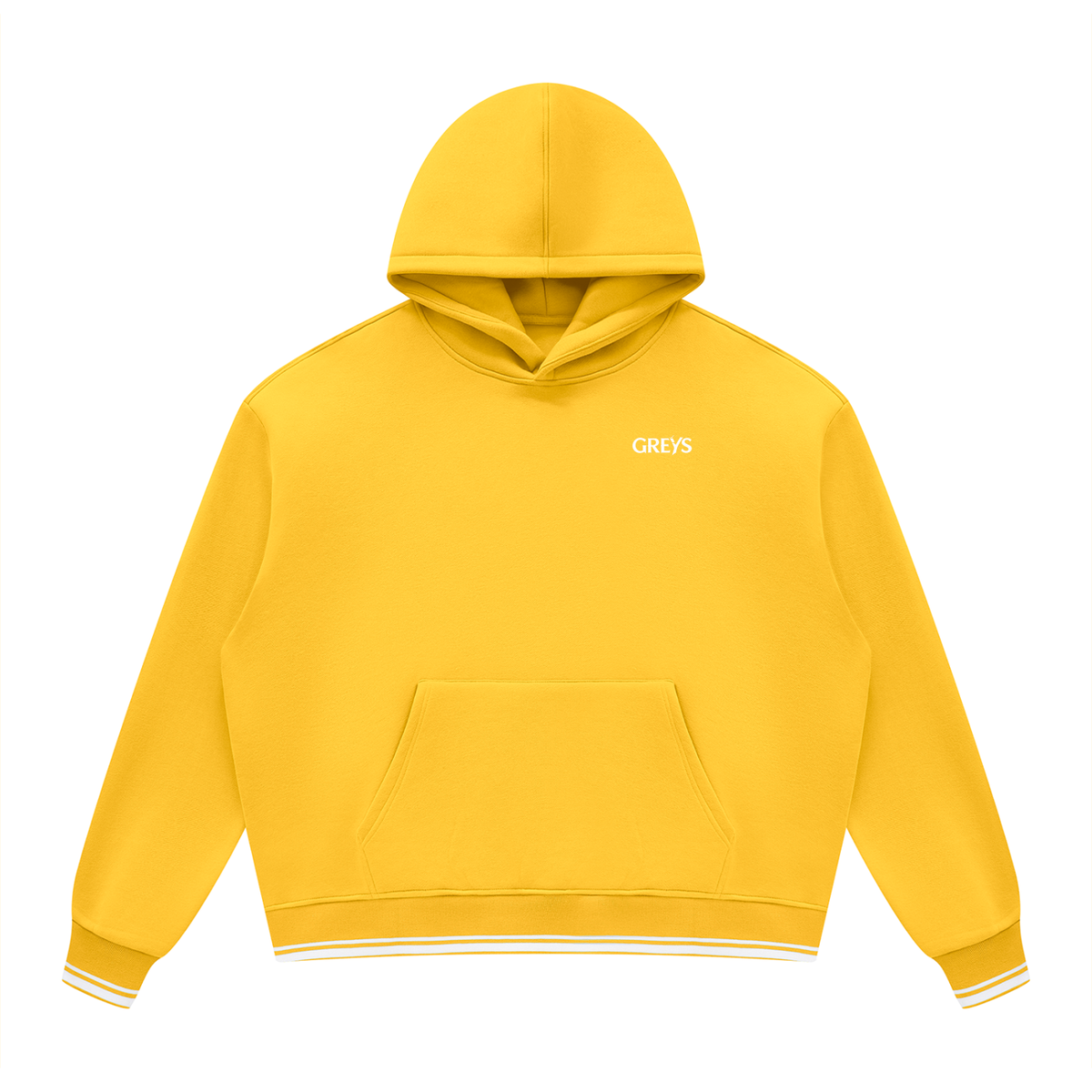 Hoodie,Unisex