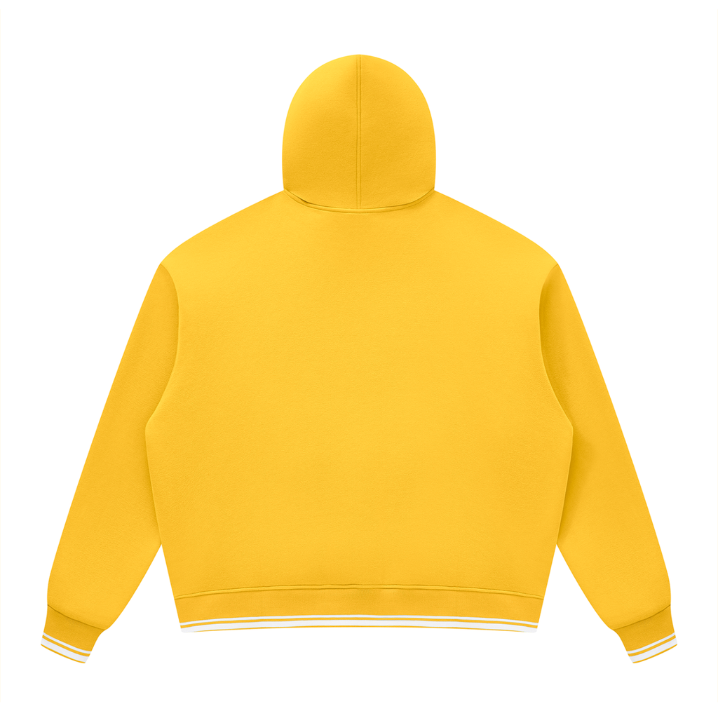 Hoodie,Unisex