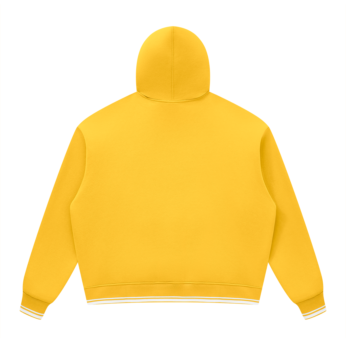 Hoodie,Unisex
