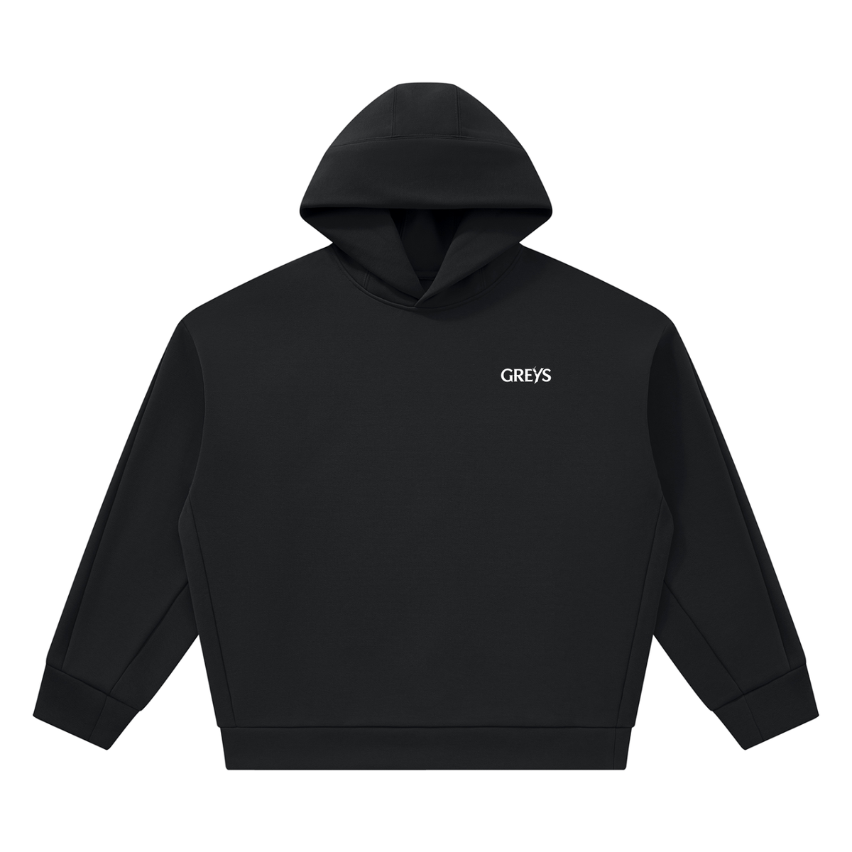 Hoodie,Unisex