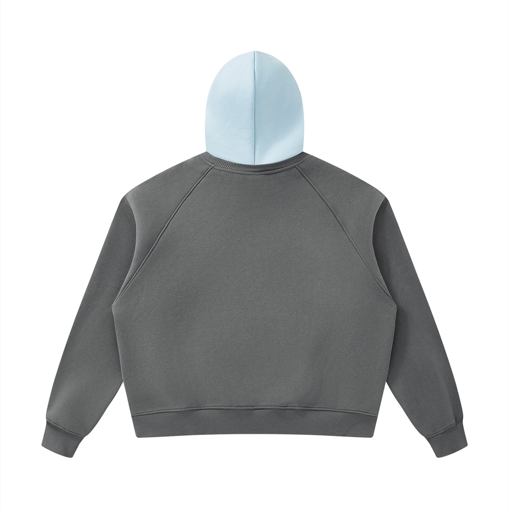 Hoodie,Unisex