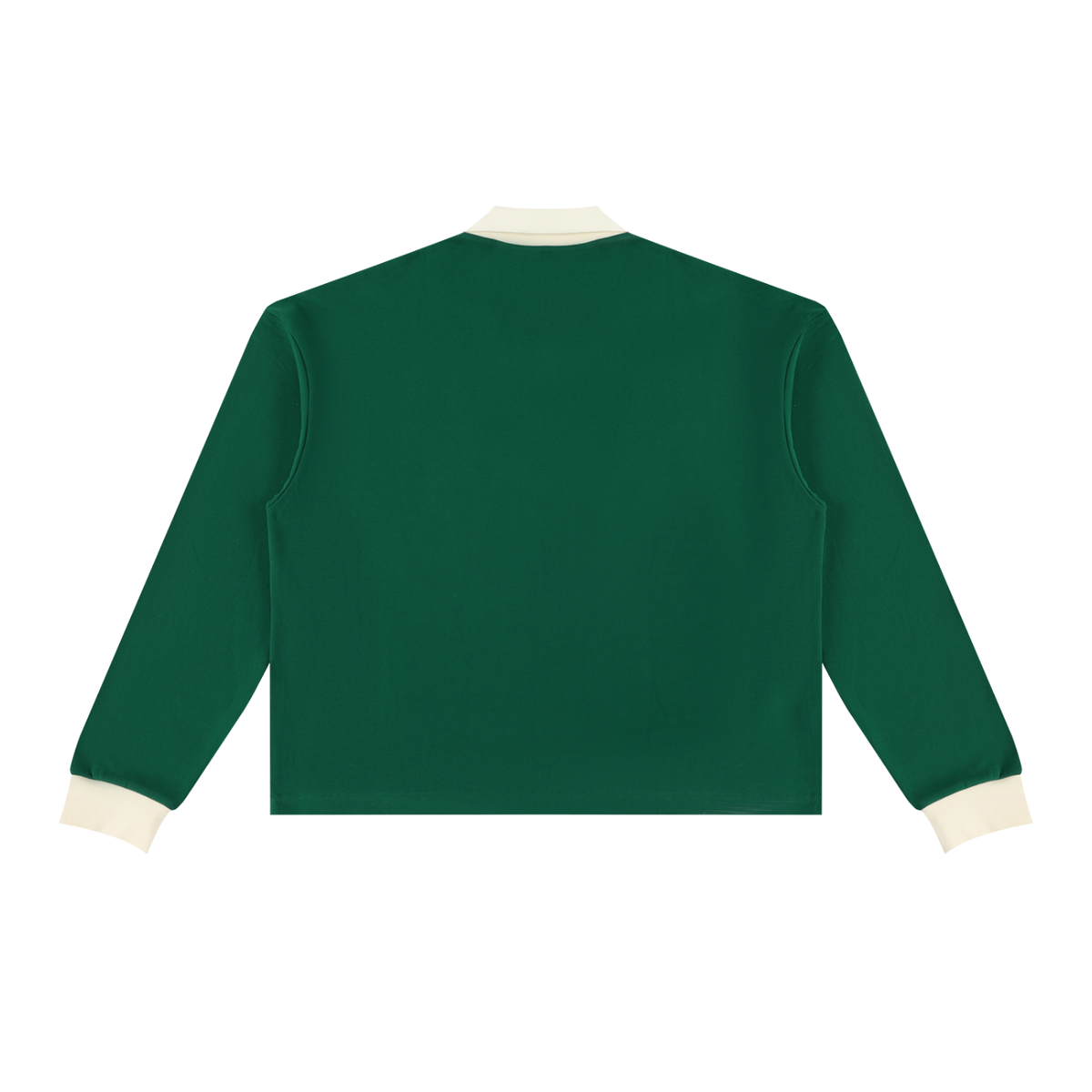 Unisex