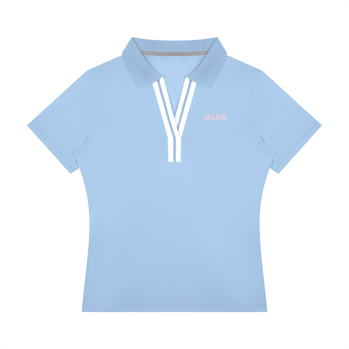 Polo,Dame