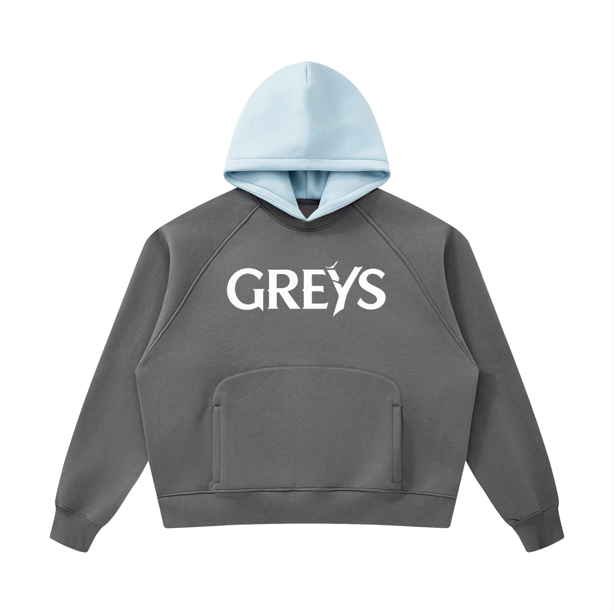 Hoodie,Unisex