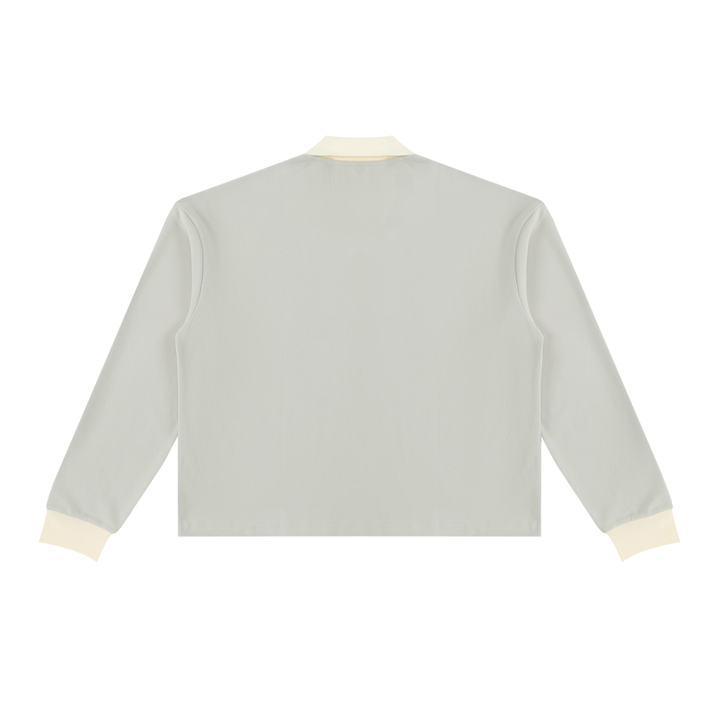 Unisex