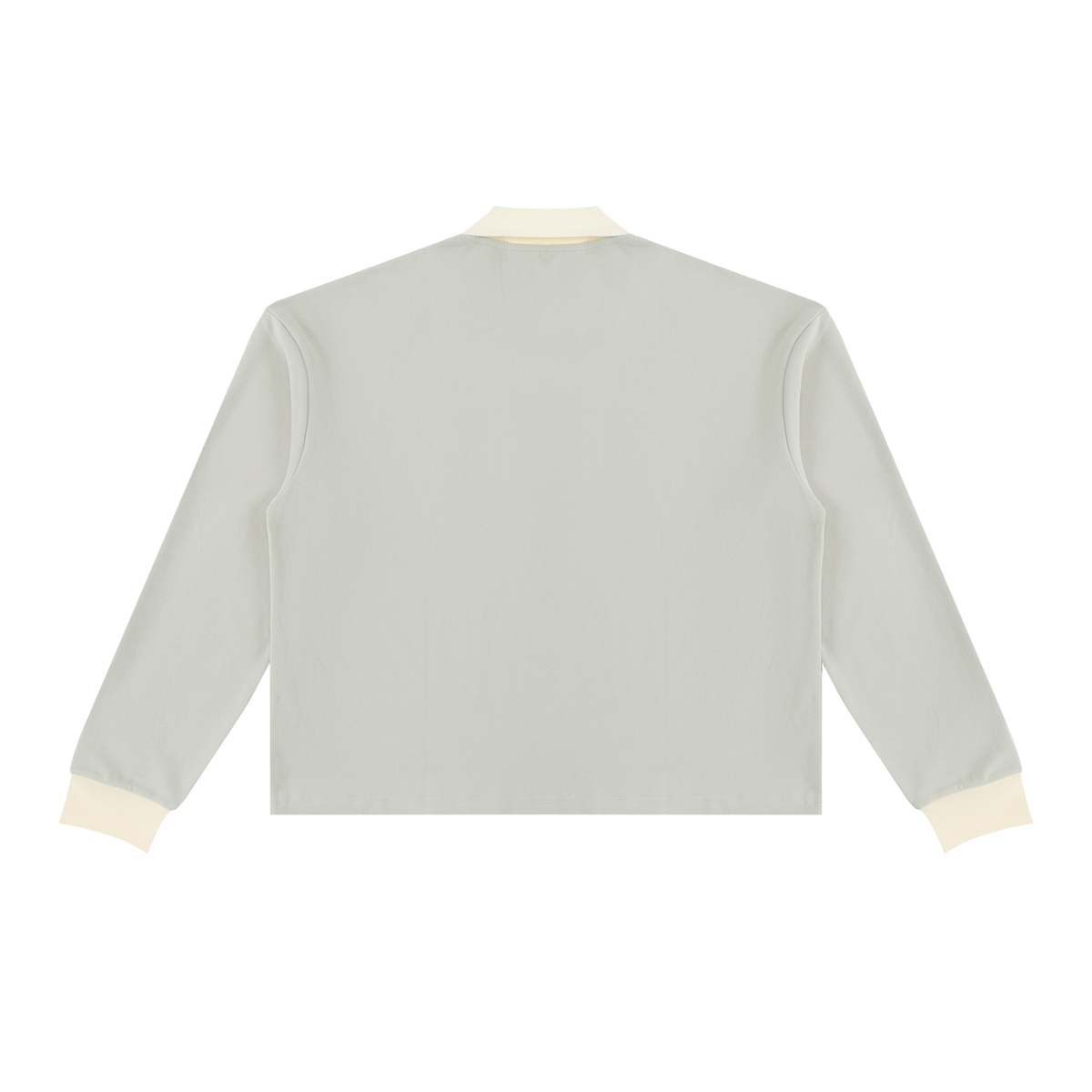 Unisex