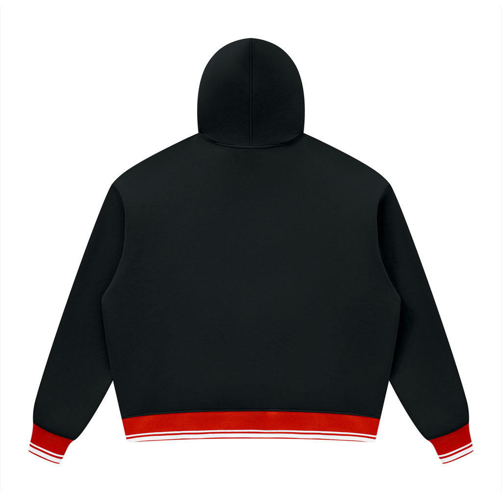 Hoodie,Unisex