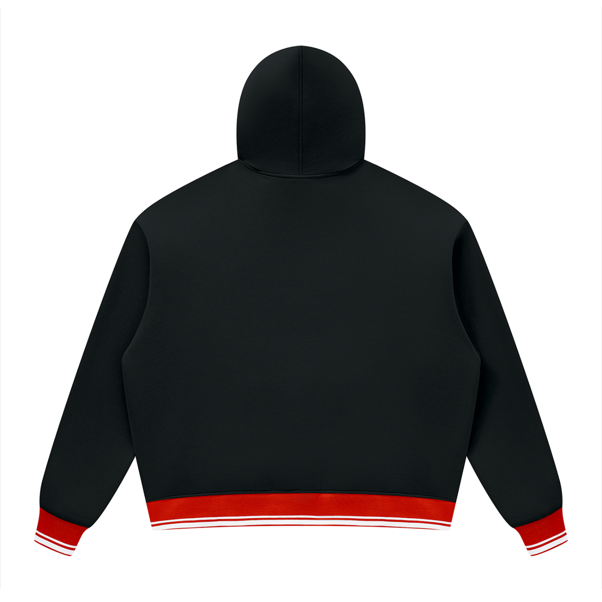 Hoodie,Unisex