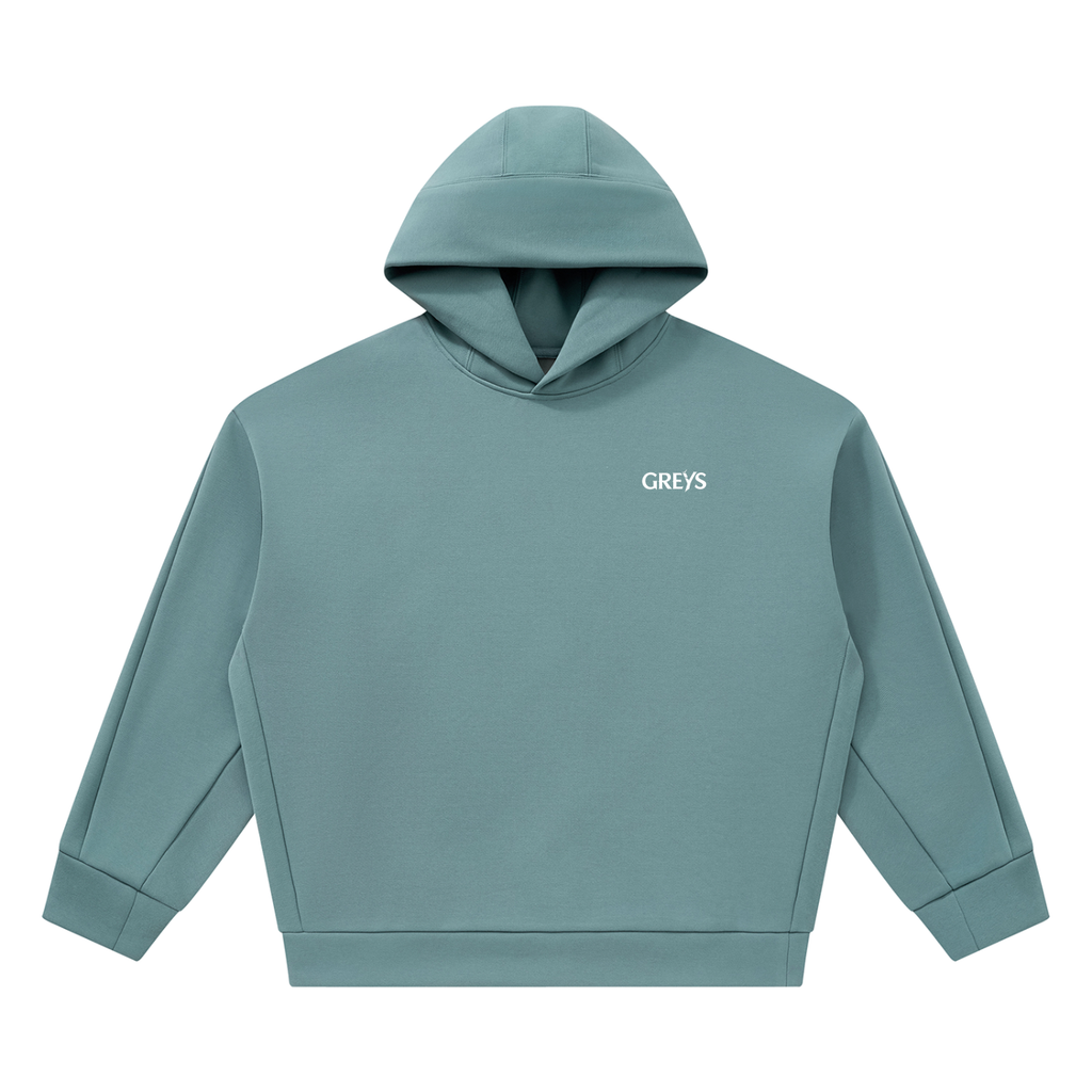 Hoodie,Unisex