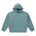 Hoodie,Unisex