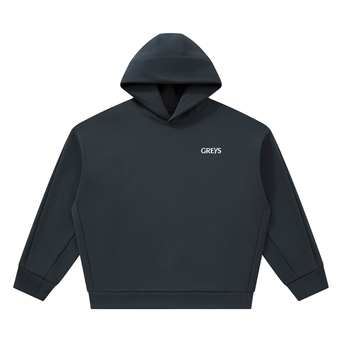 Hoodie,Unisex