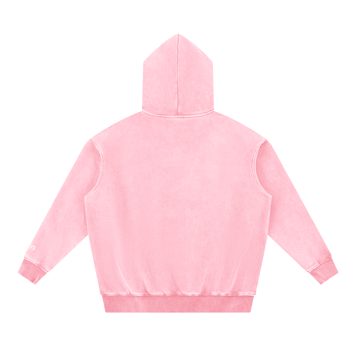 Hoodie,Unisex