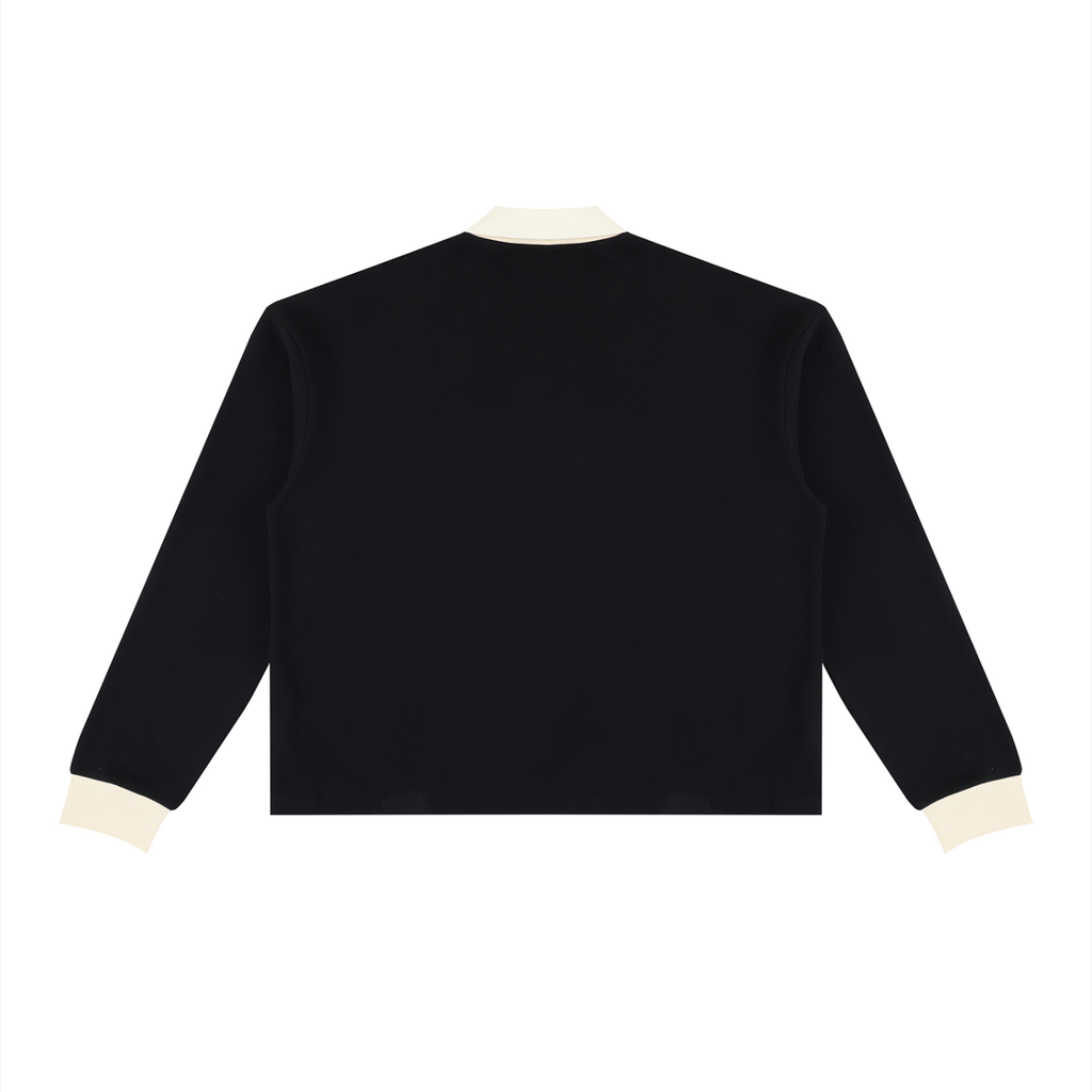 Unisex