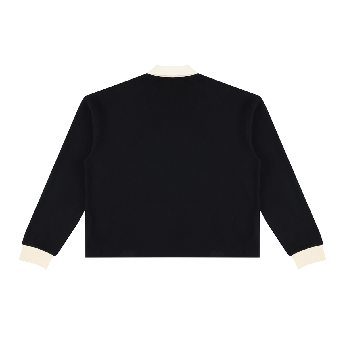 Unisex