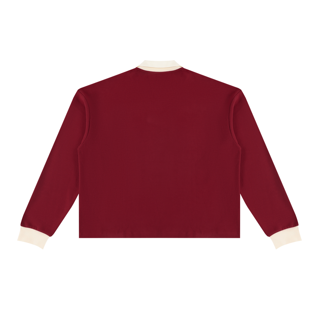 Unisex
