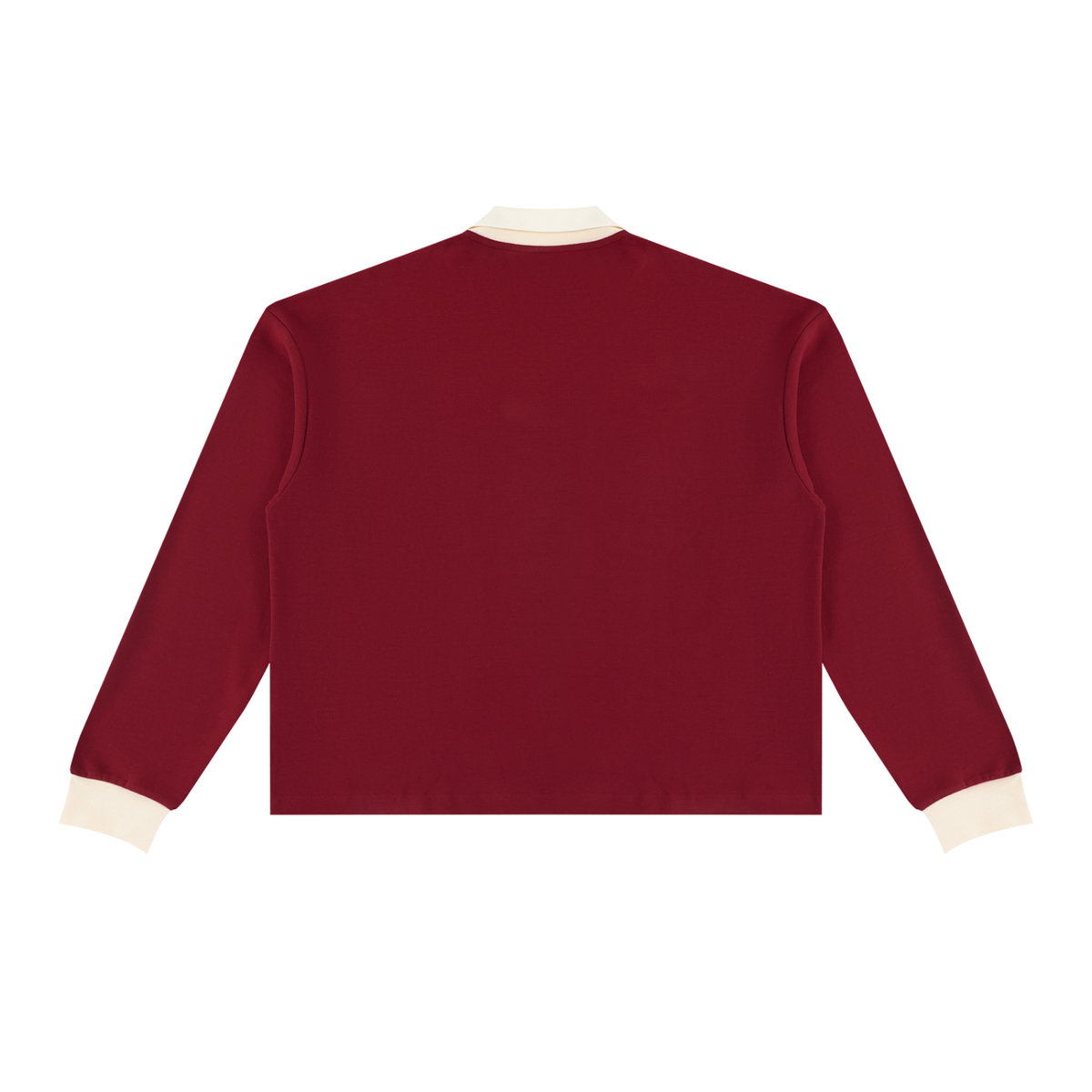 Unisex