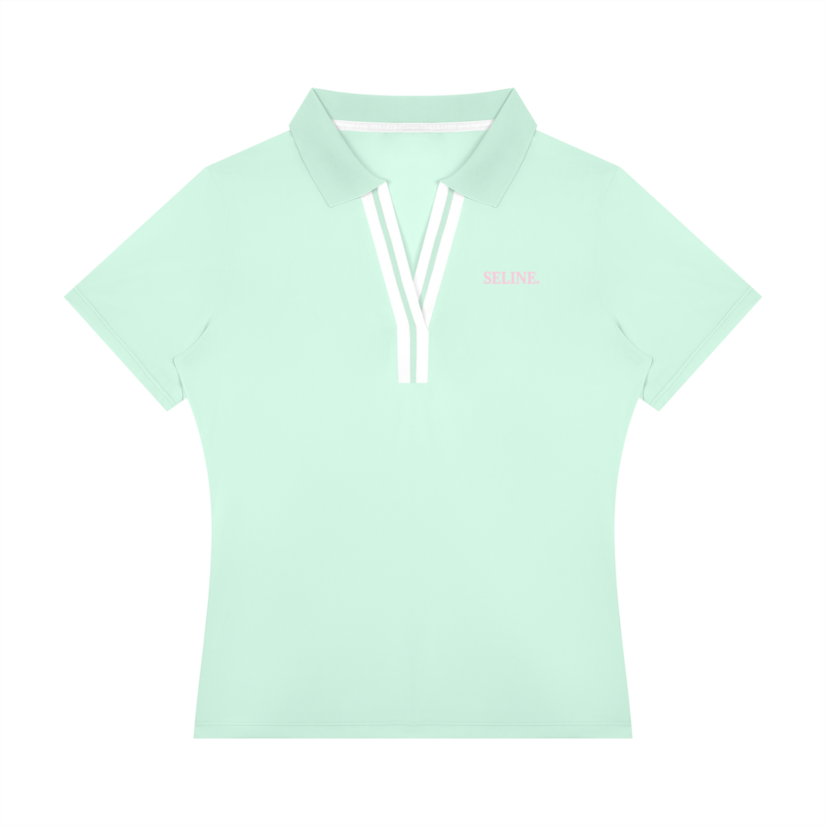 Polo,Dame