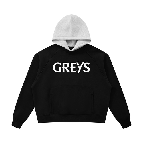 Hoodie,Unisex