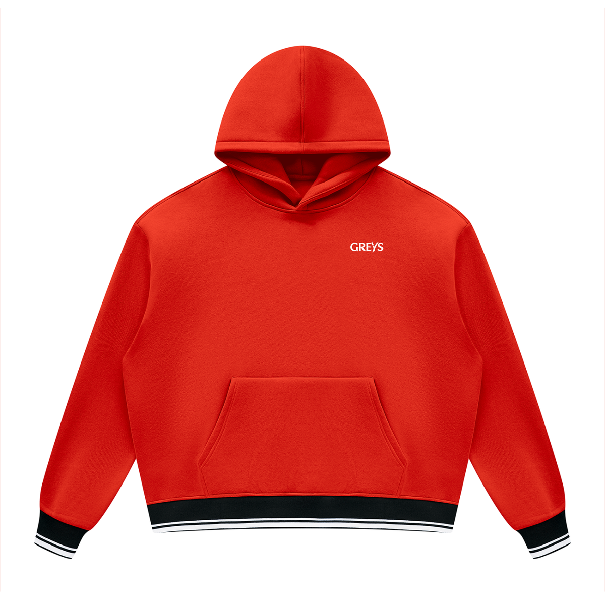 Hoodie,Unisex