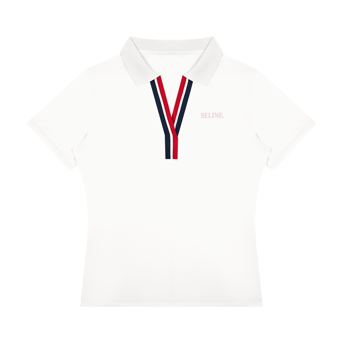 Polo,Dame