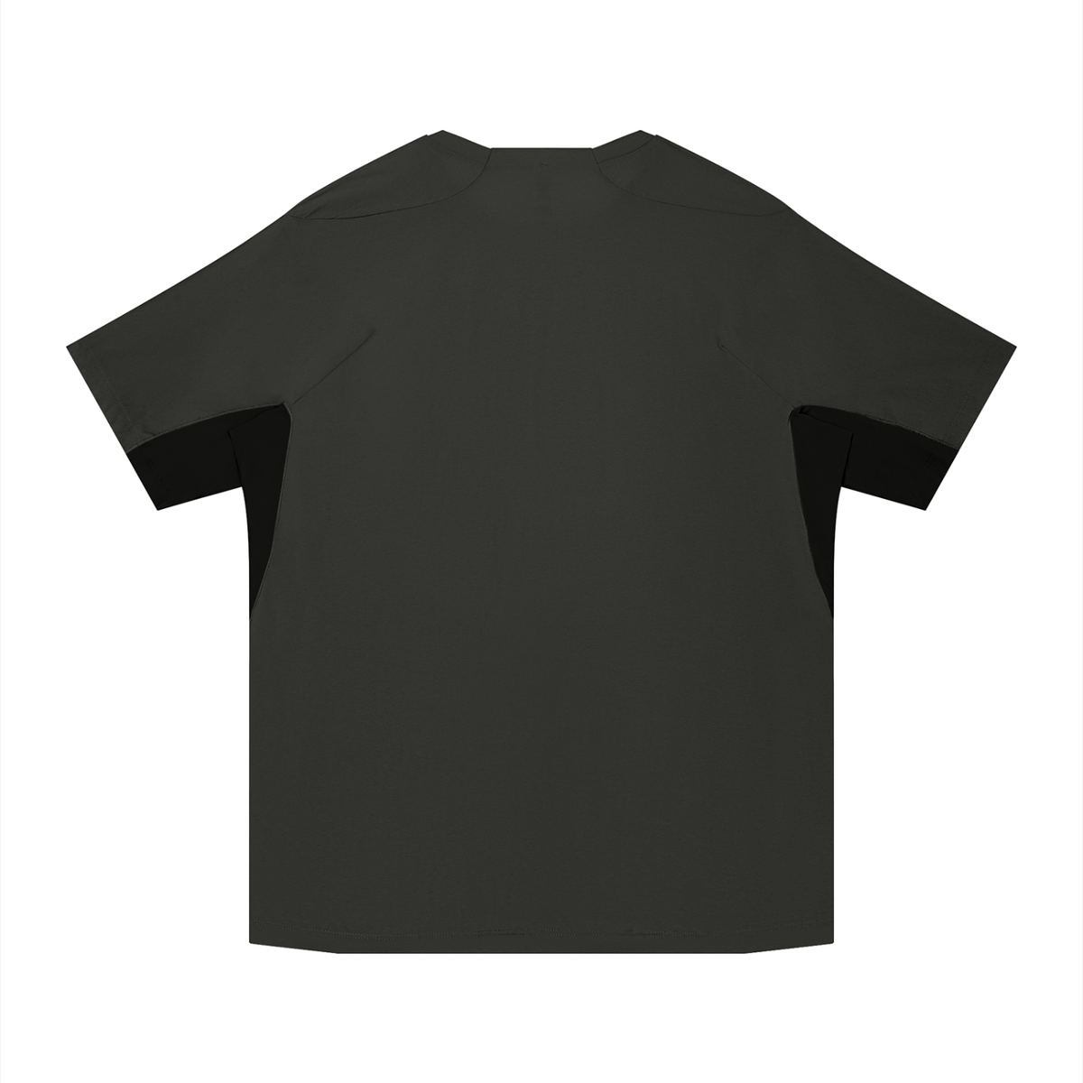 Greys Trenings T-Shirt - Herre
